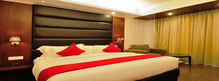 1672/The JK - New Delhi 08.jpg